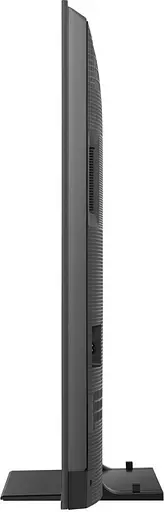 Телевизор Hisense 55U7Q PRO - фото 5