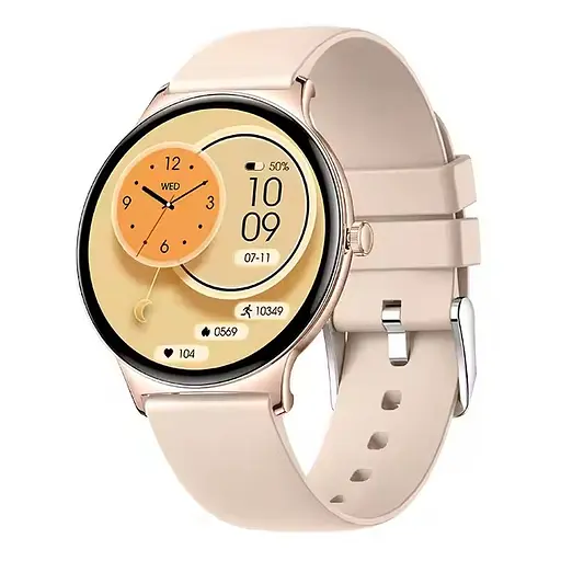 Наручные часы женские Business Pro Pink Modfit acs0029752