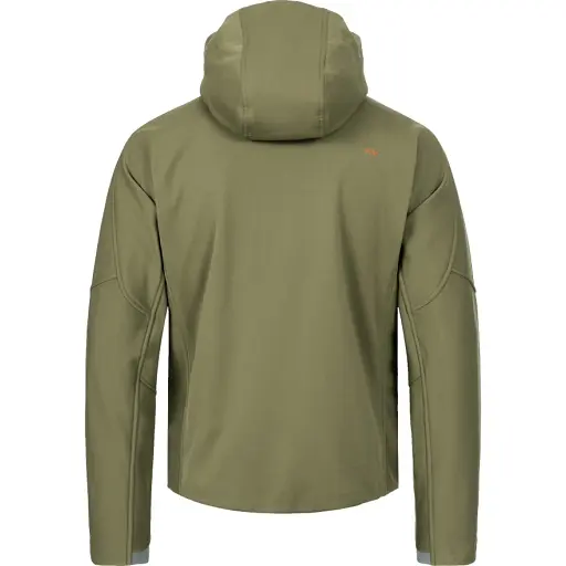 Куртка Blaser Active Outfits Tranquility. M. Зеленый - фото 4
