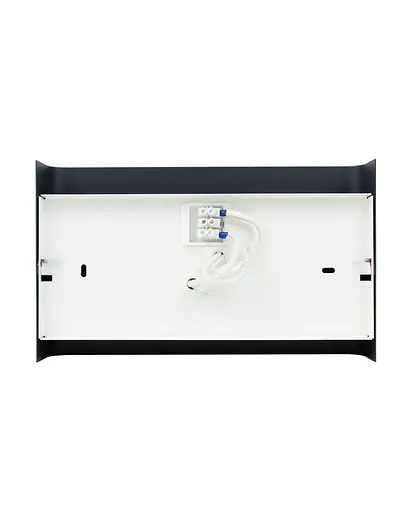 Бра Nowodvorski 9710 HAGA - фото 5