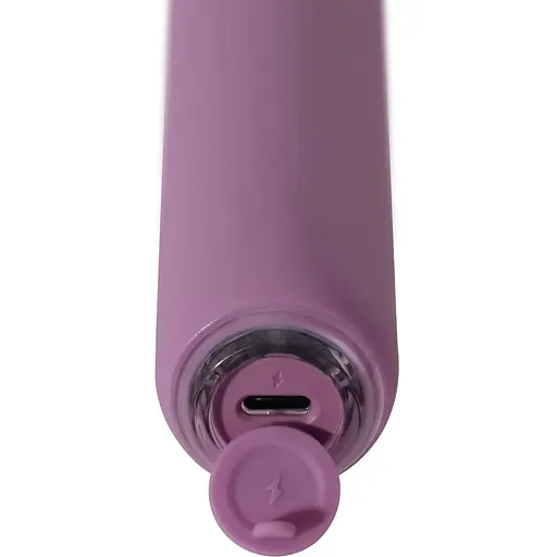 Вибратор Svakom Emma Neo 2 (SX1277) [149484] - фото 5