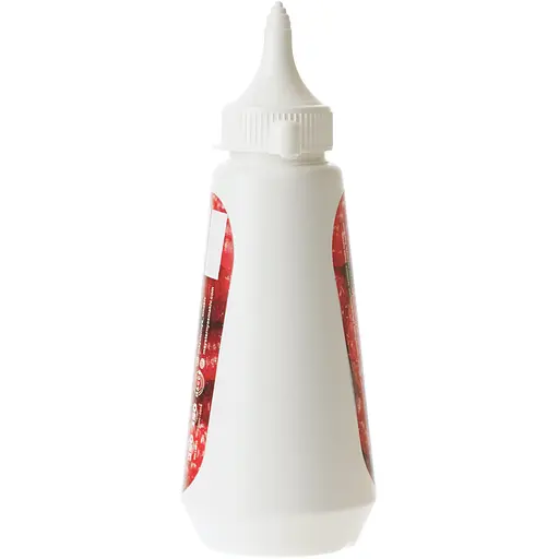 Топінг Loft Малина 0.28 кг - фото 3