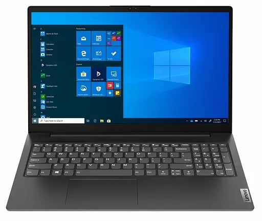 Ноутбук Lenovo V15 G2 IJL (82QY00RUUS) 15.6" FHD/Celeron N5100/Intel UHD/32GB DDR4/1TB SSD