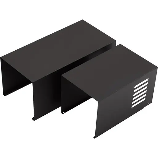 Похила витяжка Jantar VRT 650 LED 60 BL - фото 6