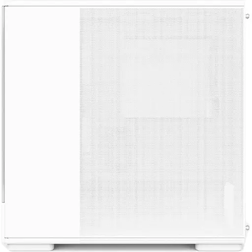 Корпус Zalman P10 ARGB White (P10WHITE) Без БП - фото 9