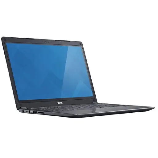 Ноутбук Dell Vostro 5470 Touch (i5-4210U/4/500/GT740M) - Class B "Б/В" - фото 2