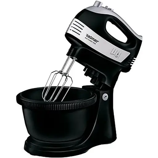 Міксер Zelmer ZHM2459B