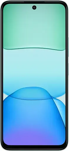 Смартфон Xiaomi Redmi 13 6/128GB Ocean Blue No Adapter Global version - фото 4