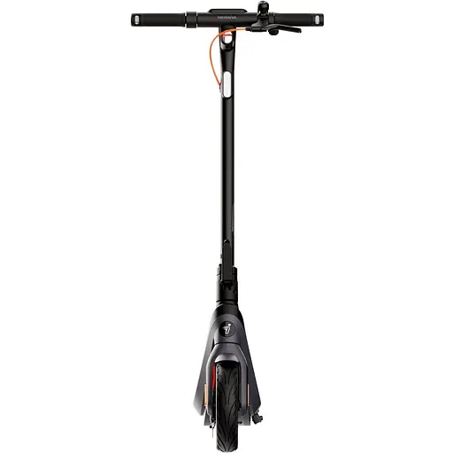 Електросамокат Ninebot by Segway eKickScooter E2 Pro E (AA.05.14.05.0005) (120649) - фото 6