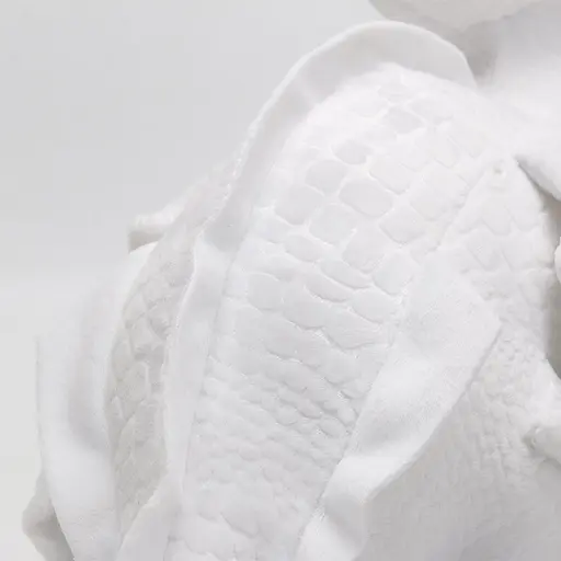 М'яка іграшка 25 см Як приручити дракона Як приручити дракона How to Train Your Dragon Light Fury Multi.878 - фото 5