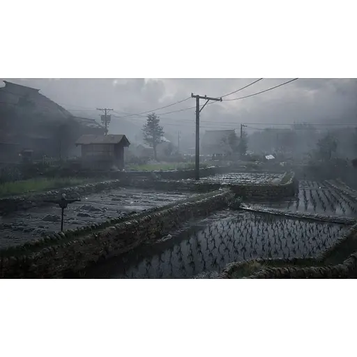 Гра Sony PlayStation Silent Hill f для PS5 (EN + RU sub) [147404] - фото 12