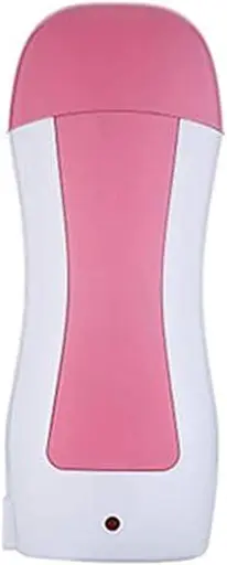 Машина для видалення волосся електрична - фото 4