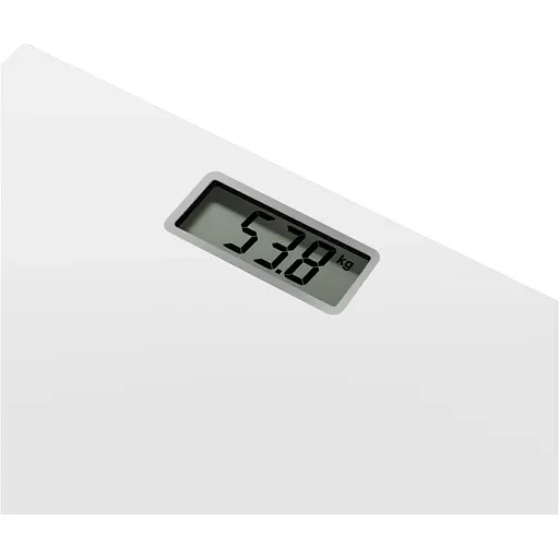 Ваги підлогові Tefal Premiss PP1401V0 [131393] - фото 5