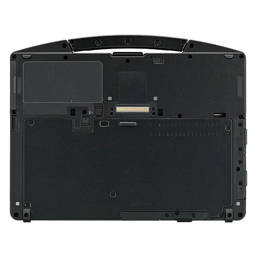 Ноутбук Panasonic CF-54-2 FHD (i5-6300U/8/128SSD) - Class A- "Б/У" - фото 5