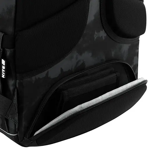 Рюкзак Kite Education teens Break Limits (K26-2594M-3) - фото 15