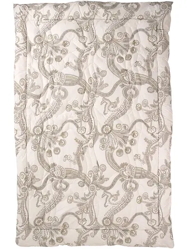 Одеяло шерстяное Руно Elite Luxury зимнее 172х205 см 316.29ШЕУ_Luxury - фото 3
