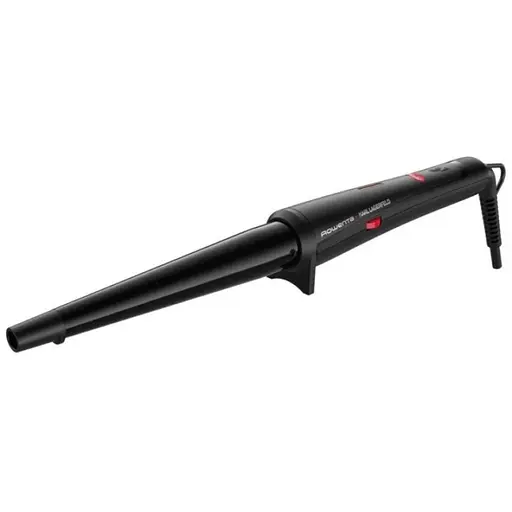 Щипці для завивки Rowenta CF324LF0 (6857279) - фото 2