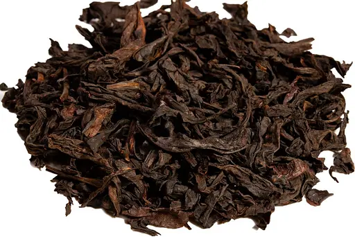 Да Хун Пао Преміум - 50 г - фото 2