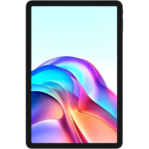 Планшет Tecno MegaPad 11 8/256GB Vitality Green (4894947052224) UA UCRF - фото 1