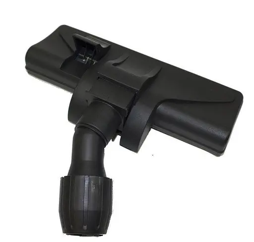 Щітка універсальна для пилососу LG, Rowenta, Bosch, Electrolux, Samsung, Philips, Zanussi, Karcher D=29-36 мм - фото 3