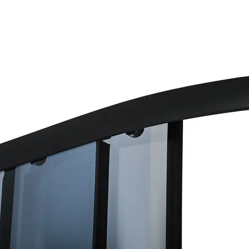 Душевая кабина Bravo WARTA H90GB (000029122) - фото 6