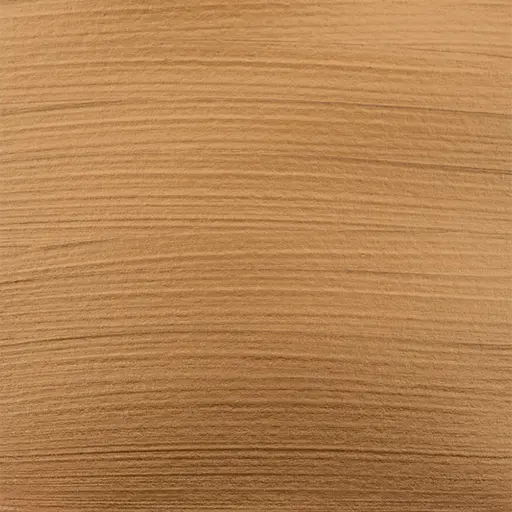 Краска акриловая AMSTERDAM (811) Бронзовый 20 мл Royal Talens - фото 2