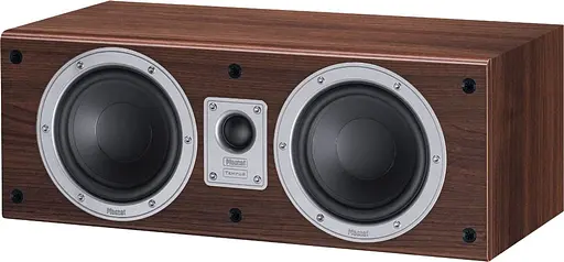 Центральный канал Magnat TEMPUS Center 22 Mocca