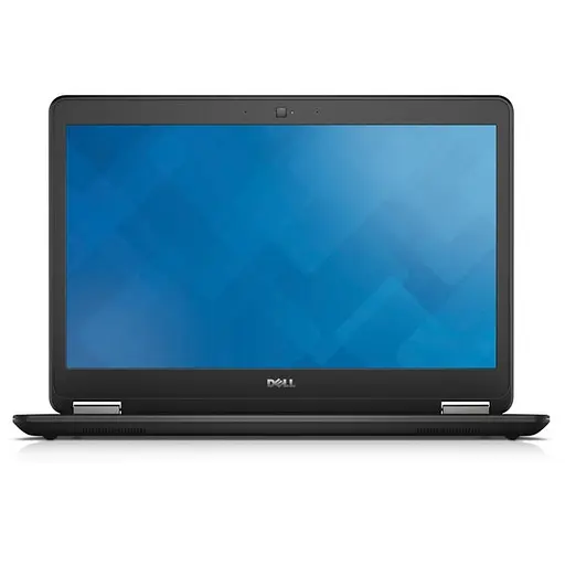 Ноутбук DELL Latitude E7450 (i5-5300u / 8GB / SSD 120GB) Refurbished