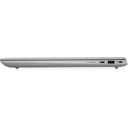 Ноутбук HP ZBook Studio G10 (5F980ES) [135374] - фото 7