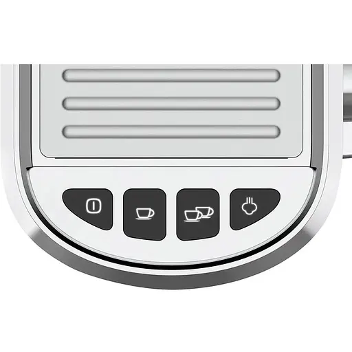 Рожковая кофеварка эспрессо SOGO CAF-SS-7600 - фото 4