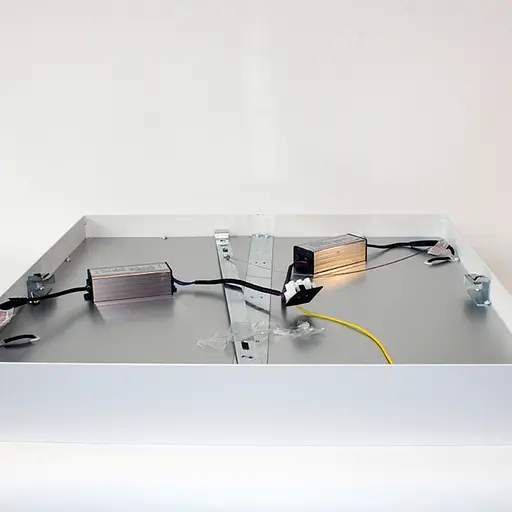 Накладний світильник Friendlylight Mono S50 LED 80W FL2062 - фото 2