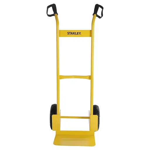 Тележка Stanley грузовая (SXWT-HT522) - фото 5