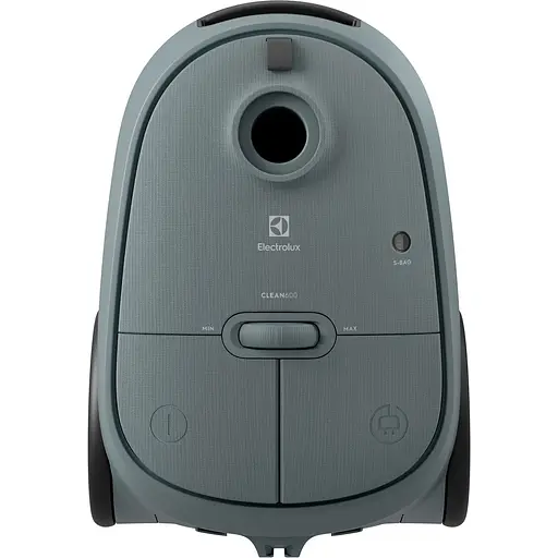 Пылесос Electrolux EB61C1OG [145932] - фото 3