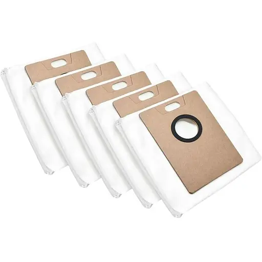 Мішок TP-Link Tapo RVA202 одноразовий