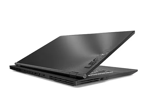 Ноутбук Lenovo Legion Y540-17 i7-9750H, 16Gb, 512Gb SSD, nVidia RTX 2060 - фото 3