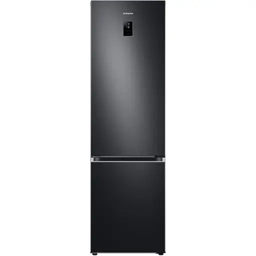 Холодильник Samsung RB38C679ES9/UA - фото 2