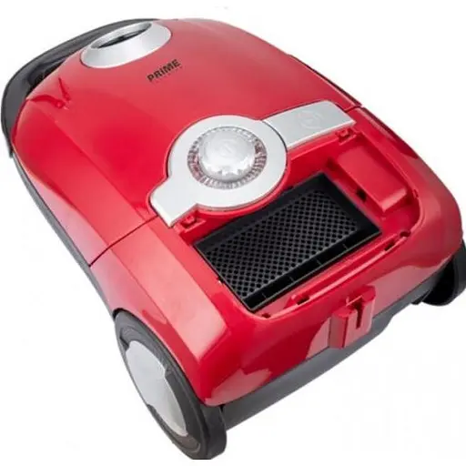 Пылесос с мешком Prime Technics PVC 3075 Silent Power - фото 4