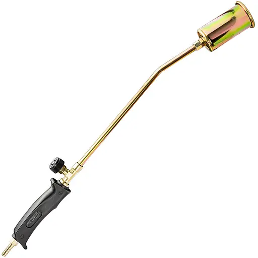 Пальник пропан Sigma Ø 76 (2902101) - фото 1