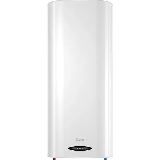 Бойлер Quartz Eris 100 (127533)