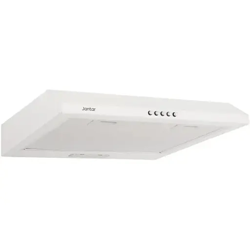 Вытяжка Jantar ST I LED 50 WH (6901919) - фото 1