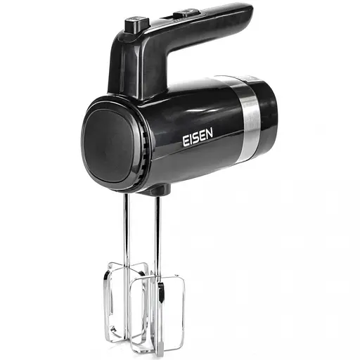 Міксер Eisen EHM-50 - фото 6