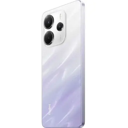 Смартфон Blackview SHARK 8 8/128gb Scorching Gold