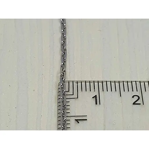 Золотий ланцюжок Родинні коштовності (Якірне). 1960860Б 52 - фото 3