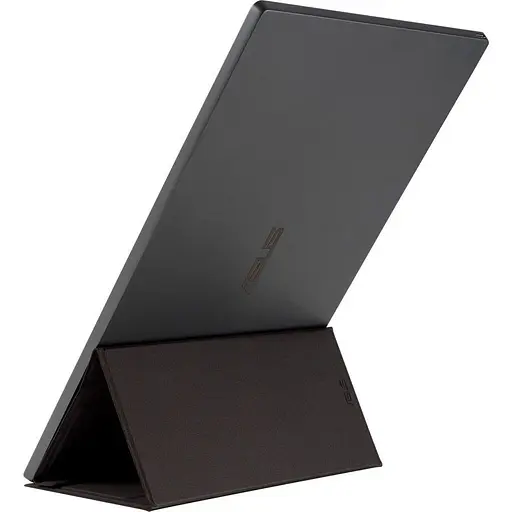 Портативний монітор Asus ZenScreen MB16ACE (90LM0381-B04170) (91512) - фото 7