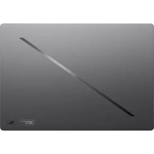 Ноутбук Asus ROG Zephyrus G16 OLED GU605MI-QR132X, Intel Core Ultra 7 155H, 240Hz, 4.8GHz, 16WQXGA, 32GB, SSD 1Tb, NVIDIA GeForce RTX 4070 8GB, Windows 1 - фото 9
