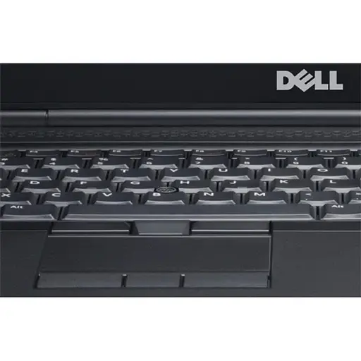 Ноутбук Dell Рrecision M6800 17.3 1920x1080 i7 4810 QM 4 ядра 8 потоков NVidia Quadro K3100m-4 gb 32/1000 Refurbished - фото 3