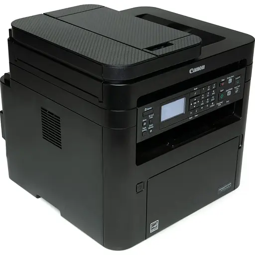 МФУ Canon i-SENSYS MF264DW II (5938C017) [141809] - фото 4