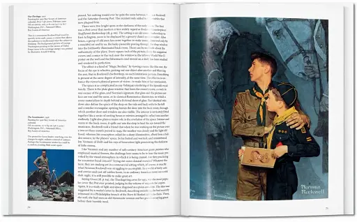 Rockwell - фото 4