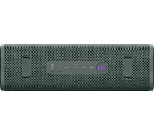 Акустическая система Sony ULT Field 3 Зеленый - фото 3