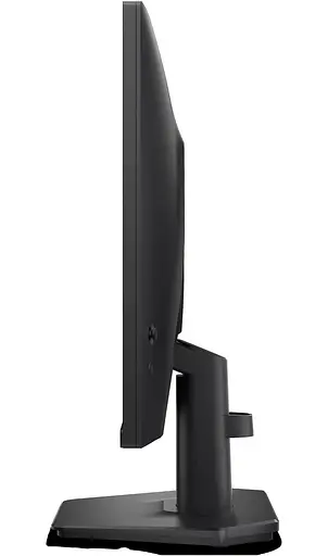 Монітор Dell 23.8" SE2426HG FHD IPS 240Hz (210-BTTF) - фото 6
